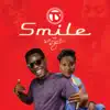 Smile (feat. Same OG) - Single album lyrics, reviews, download