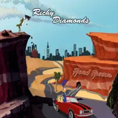 Road Runner - Single by Richy Diamonds album reviews, ratings, credits