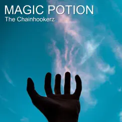 Magic Potion Song Lyrics