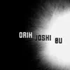 Orih Joshi - Single album lyrics, reviews, download