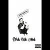 Feelin' Like Herbo - Single album lyrics, reviews, download