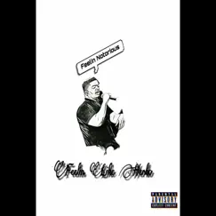 Feelin' Like Herbo - Single by Rell album reviews, ratings, credits