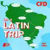 Latin Trip - CFD (feat. Ross Mitchell) album lyrics, reviews, download