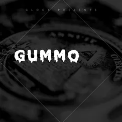 Gummo - Single by Glock album reviews, ratings, credits