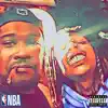 NBA (feat. Nef the pharaoh) - Single album lyrics, reviews, download