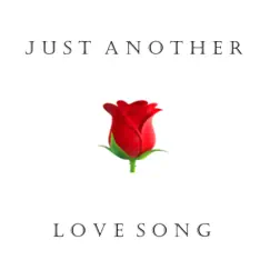 Just Another Love Song - Single by Belak album reviews, ratings, credits