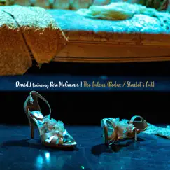 The Auteur (feat. Rose McGowan) - Single by David J album reviews, ratings, credits