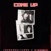 Come Up (feat. Sidmfkid) song lyrics