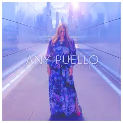 Otra Puerta - Single by Any Puello album reviews, ratings, credits