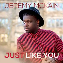Just Like You (Radio Edit) Song Lyrics