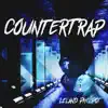 CounterTrap the Mixtape album lyrics, reviews, download