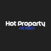 Hot Property (feat. Pockets) - Single album lyrics, reviews, download