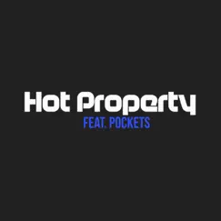 Hot Property (feat. Pockets) - Single by Sly J album reviews, ratings, credits