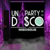 Party en la Disco Remix (Remix) - Single album lyrics, reviews, download
