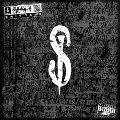 Shit Talk - Single by Sworn In album reviews, ratings, credits