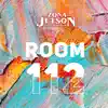 Room 112 - Single album lyrics, reviews, download