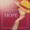 Hope (feat. Ron Rocker) - Single album lyrics, reviews, download