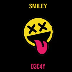 Smiley (Instrumental) Song Lyrics