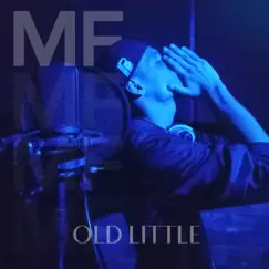 Mf (One Take) - Single by Old Little album reviews, ratings, credits