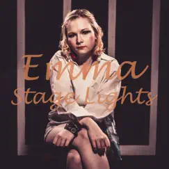 Stage Lights - EP by Emma album reviews, ratings, credits