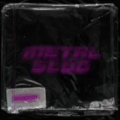 Metal Slug - Single by Shxdai album reviews, ratings, credits