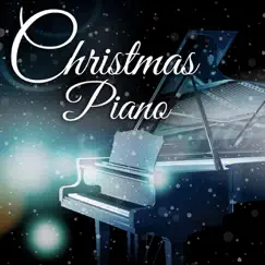 Christmas Piano by Magnus Ludwigsson album reviews, ratings, credits