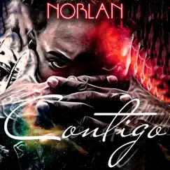 Contigo - Single by Norlan album reviews, ratings, credits