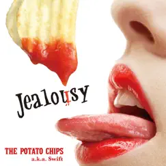 Jealousy (feat. The Potato Chips) - Single by Swift album reviews, ratings, credits
