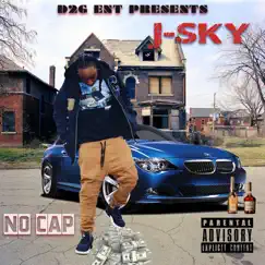 Air It Out - Single by J-Sky album reviews, ratings, credits