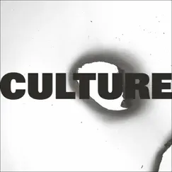 Culture by Climbgrow album reviews, ratings, credits