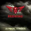 Aireen, Aireen - Single album lyrics, reviews, download