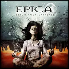 Design Your Universe by Epica album reviews, ratings, credits