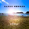 Sandy Shores - Single album lyrics, reviews, download