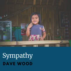 Sympathy - Single by Dave Wood album reviews, ratings, credits