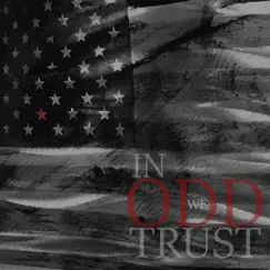 In Odd We Trust - Single by Odd Squad Family & Akt Aktion album reviews, ratings, credits
