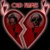 Old Flames - Single album lyrics, reviews, download