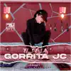 El De La Gorrita JC song lyrics