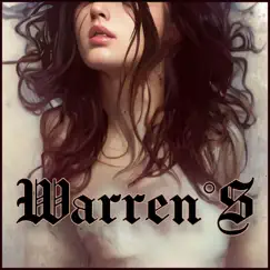 I'll Take Mine - Single by Warren S album reviews, ratings, credits