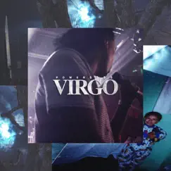 Virgo - Single by Powers385 album reviews, ratings, credits