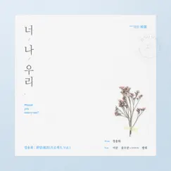 Reply Project, Vol. 1 - Single by Jung Yong Hwa album reviews, ratings, credits