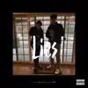 Lies (feat. Lil PB) - Single album lyrics, reviews, download