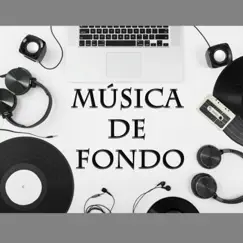 Música para Actividades Empresariales y Exposiciones - Single by Ed Puerto Producer album reviews, ratings, credits