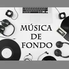 Música para Actividades Empresariales y Exposiciones Song Lyrics