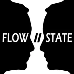 Flow State - Single by Caioh album reviews, ratings, credits