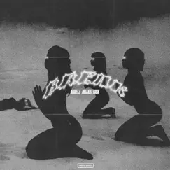 Break - Single by ANGELZ & Mozart Rick album reviews, ratings, credits