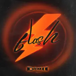 Flash - Single by Domii album reviews, ratings, credits