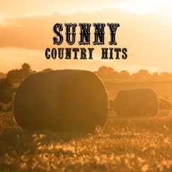 Country! Song Lyrics