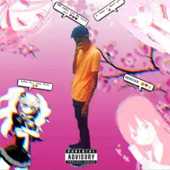 She Don't Got Time - Single by YungDeku album reviews, ratings, credits