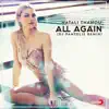 All Again (DJ Pantelis Remix) - Single album lyrics, reviews, download