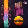 Alegría y Cumbia - Single album lyrics, reviews, download